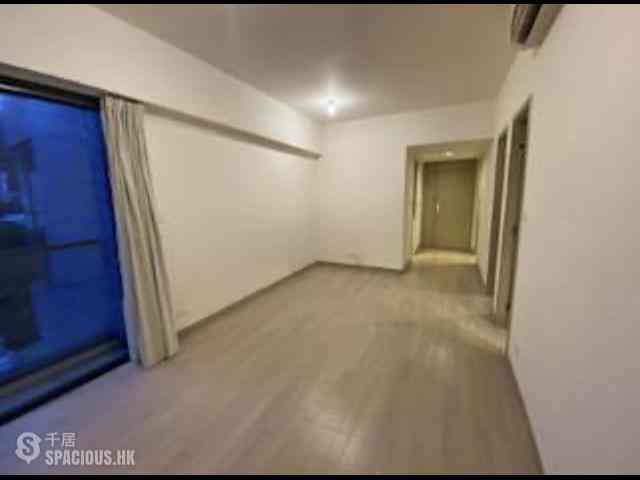Wan Chai - The Oakhill 10