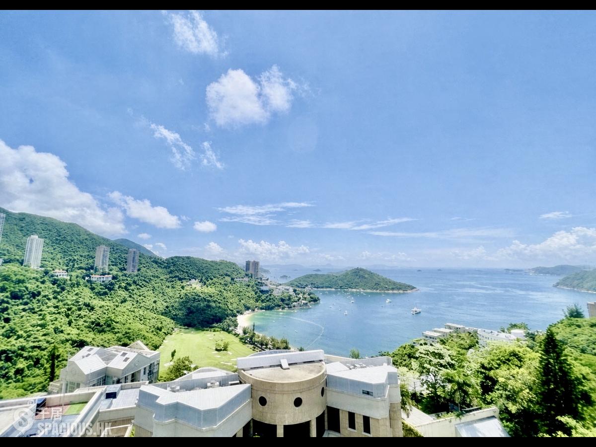 深水湾 - 深水湾道39号 01