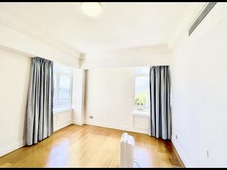 深水湾 - 深水湾道39号 11