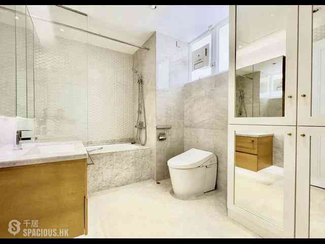 Deep Water Bay - 39, Deep Water Bay Road 16