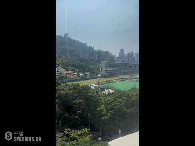 Happy Valley - Happy Mansion 01