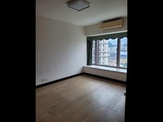 何文田 - 半山壹号2期 富甲半山 半山径23号 03