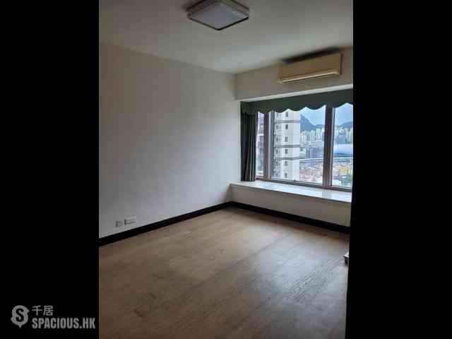 Ho Man Tin - Celestial Heights Phase 2 Block 23, Celestial Avenue 03