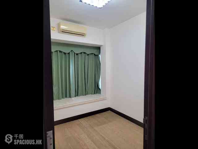 Ho Man Tin - Celestial Heights Phase 2 Block 23, Celestial Avenue 04