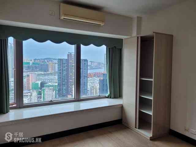 Ho Man Tin - Celestial Heights Phase 2 Block 23, Celestial Avenue 05