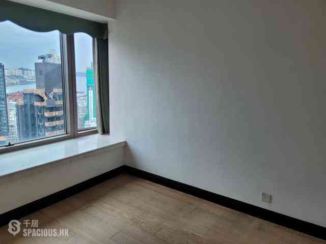 Ho Man Tin - Celestial Heights Phase 2 Block 23, Celestial Avenue 06