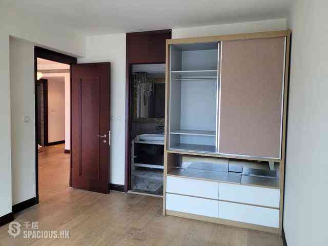 Ho Man Tin - Celestial Heights Phase 2 Block 23, Celestial Avenue 07