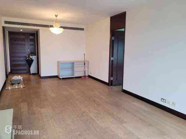 Ho Man Tin - Celestial Heights Phase 2 Block 23, Celestial Avenue 08