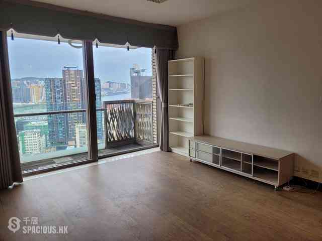 Ho Man Tin - Celestial Heights Phase 2 Block 23, Celestial Avenue 09