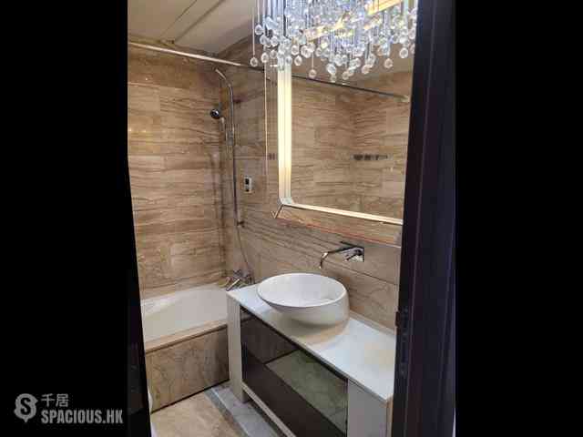 Ho Man Tin - Celestial Heights Phase 2 Block 23, Celestial Avenue 11