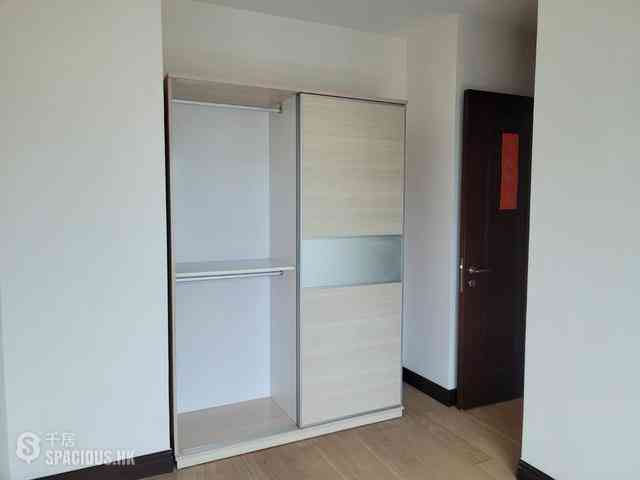 Ho Man Tin - Celestial Heights Phase 2 Block 23, Celestial Avenue 12