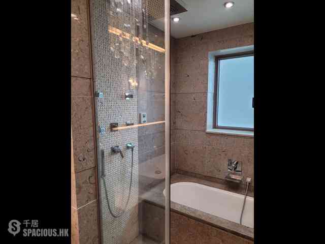 Ho Man Tin - Celestial Heights Phase 2 Block 23, Celestial Avenue 13