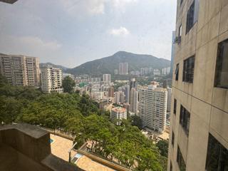Happy Valley - Broadwood Park 12