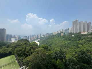 Happy Valley - Broadwood Park 13