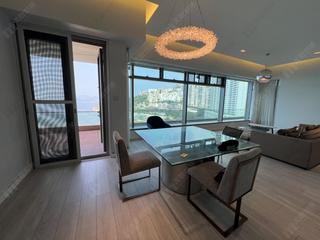 淺水灣 - Grosvenor Place 02