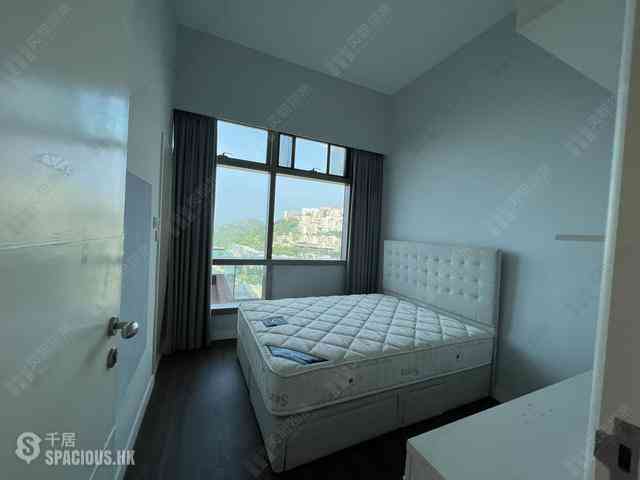 淺水灣 - Grosvenor Place 05