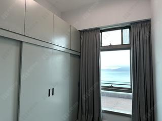 淺水灣 - Grosvenor Place 07