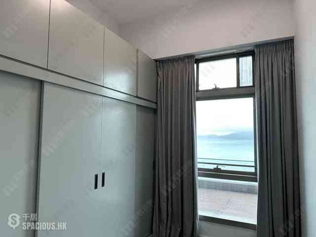 淺水灣 - Grosvenor Place 07