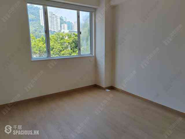 Happy Valley - Green Valley Mansion 02
