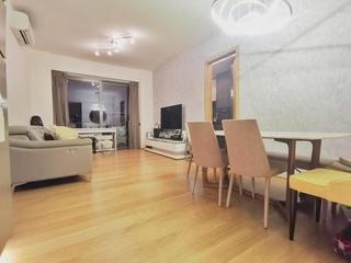Mid Levels West - Alassio 02
