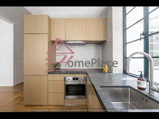 Poho - 41, Square Street 02