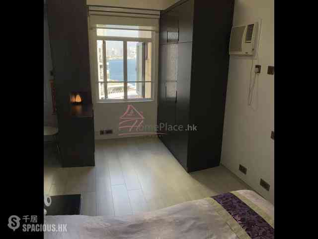 上環 - 荷李活道256-258號 06