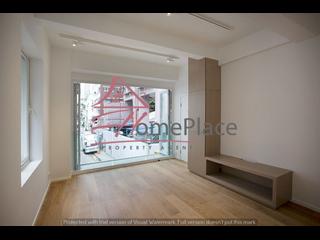 Poho - 41, Square Street 02