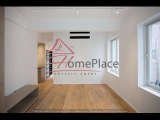 Poho - 41, Square Street 03