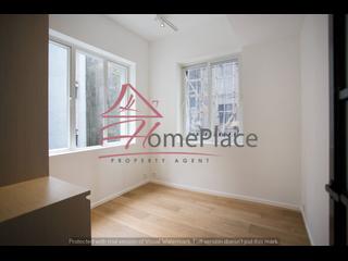 Poho - 41, Square Street 04