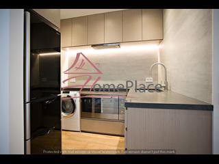 Poho - 41, Square Street 05