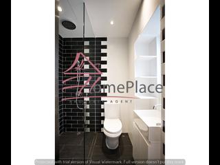 Poho - 41, Square Street 06
