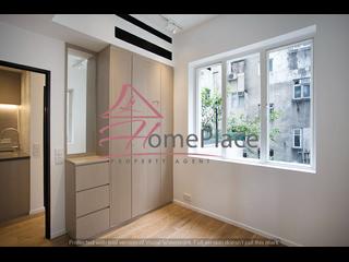 Poho - 41, Square Street 08