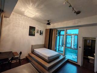 Shek Tong Tsui - Fairview Court 02