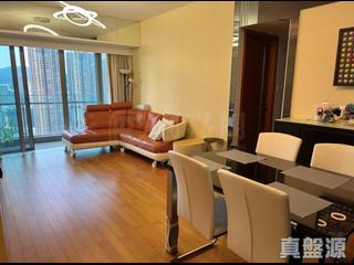 West Kowloon - The Harbourside Block 2 03