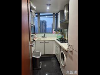 West Kowloon - The Harbourside Block 2 04