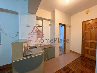 Kennedy Town - Kin Liong Mansion 03