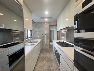 數碼港 - 貝沙灣6期 Bel-Air No. 8 04