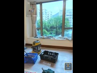 畢架山 - 逸瓏 05