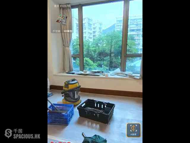 毕架山 - 逸珑 05