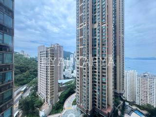 石塘咀 - 宝翠园 03
