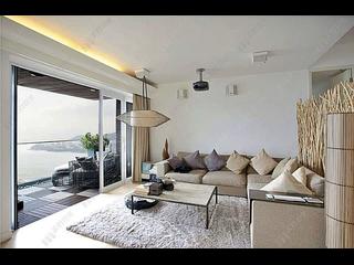 Stanley - Faber Court 03