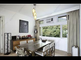 Stanley - Faber Court 04