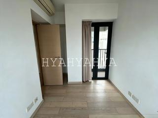 Sai Ying Pun - Altro 05