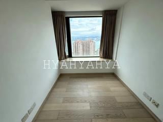 Sai Ying Pun - Altro 06