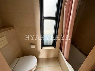 Sai Ying Pun - Altro 10