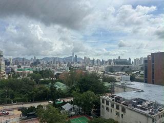 畢架山 - 逸瓏 15