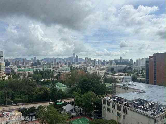 毕架山 - 逸珑 16