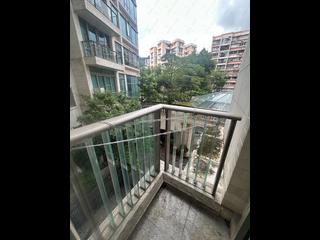 畢架山 - 逸瓏 19