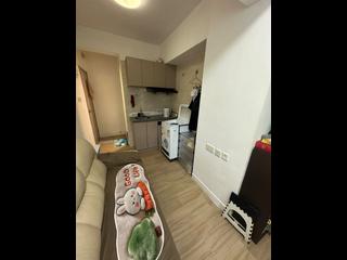 Mong Kok - 133-135, Fa Yuen Street 02