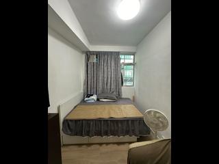 Mong Kok - 133-135, Fa Yuen Street 03